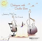 Dialogues With Double Bass