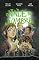 Livro O vale da sombra – Uma aventura juvenil com mistério para fãs de Stranger Things