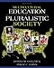Multicultural Education in a Pluralistic Society (9th Edition)