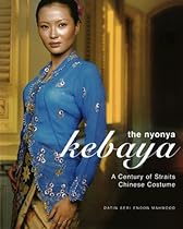 China Home: Inspirational Design Ideas