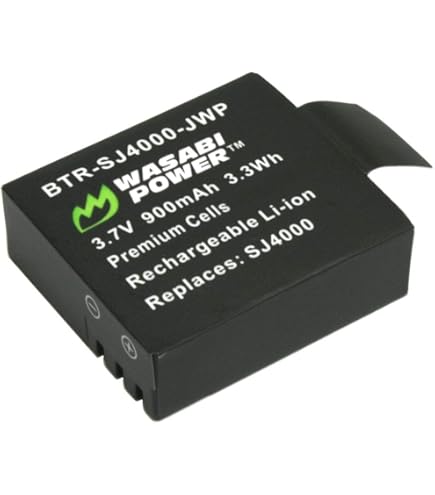 Batterie pour MyPhone 9025TV Flip III 9025 TV Flip 3 900mAh