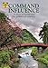 Command Influence: A Story of Korea and the Politics of Injustice by Robert A. Shaines