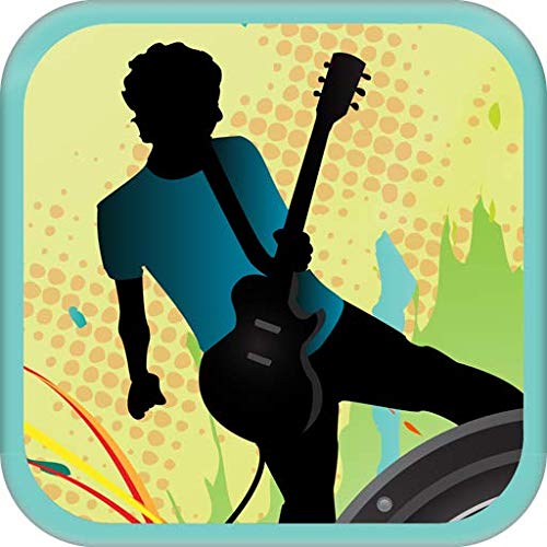 guess seductive 100ml