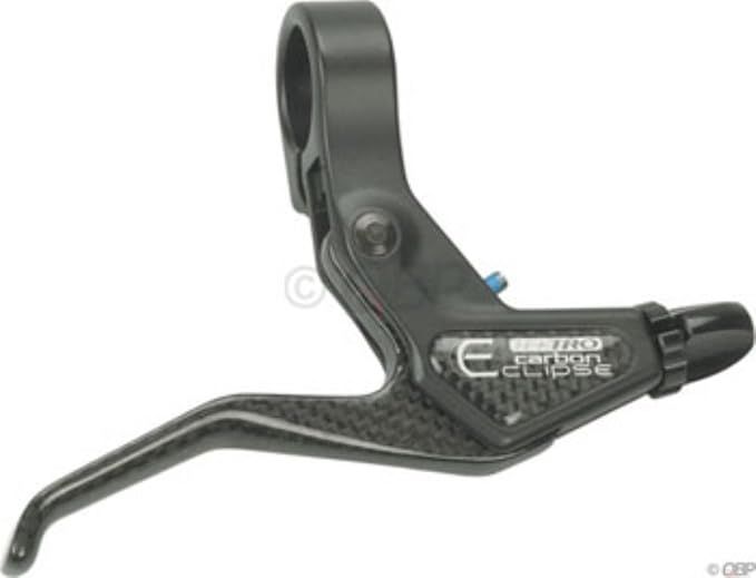 tektro eclipse