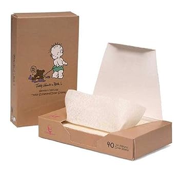 teddy needs a bath shark tank