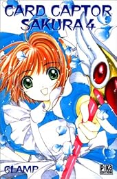 Card captor Sakura