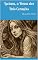 Livro Luciana, a Bruxa dos Dois Corações