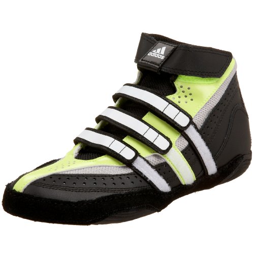 brute js25 elite wrestling shoes