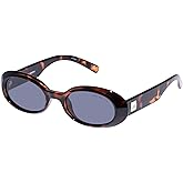 Le Specs Women's Work It! Sunglasses