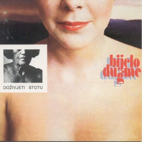 Bijelo Dugme - Tramvaj krece (Ili kako biti heroj u ova sugava vremena) Lyrics - Zortam Music