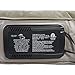 PerFit® RV Air Mattress | Twin | Air Bed | Camper Blow Up Mattress | With Remote Controlthumb 1