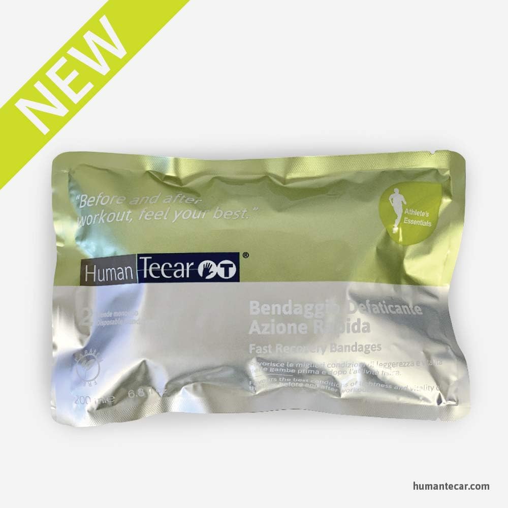 allenamento bendaggio gastrico per le donne di taglia superiore