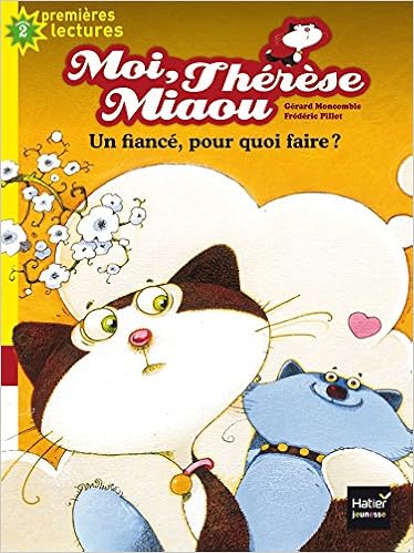 moi-therese-miaou-un-fiance-pour-quoi-faire