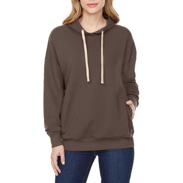 white christmas dresses Warmy Oversized Hoodie Dress – Ultra-Soft Fleece Sweatshirt Dress for Women  (Plus Size S-3XL), Cozy Wearable Blanket Hoodie, Perfect Gift for Her main image 1