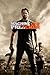Machine Gun Preacher