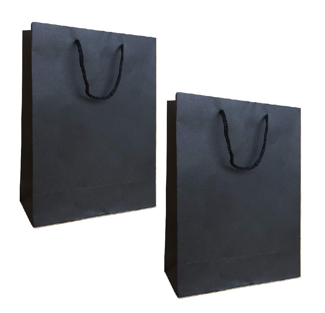 carry bag online shopping