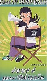 Jour J pour Mélanie