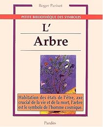 L' arbre