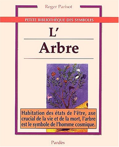 L' arbre