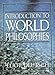 Introduction to World Philosophies
