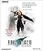 Final Fantasy VII Official Strategy Guide (Official Strategy Guides) (v. 2) by 