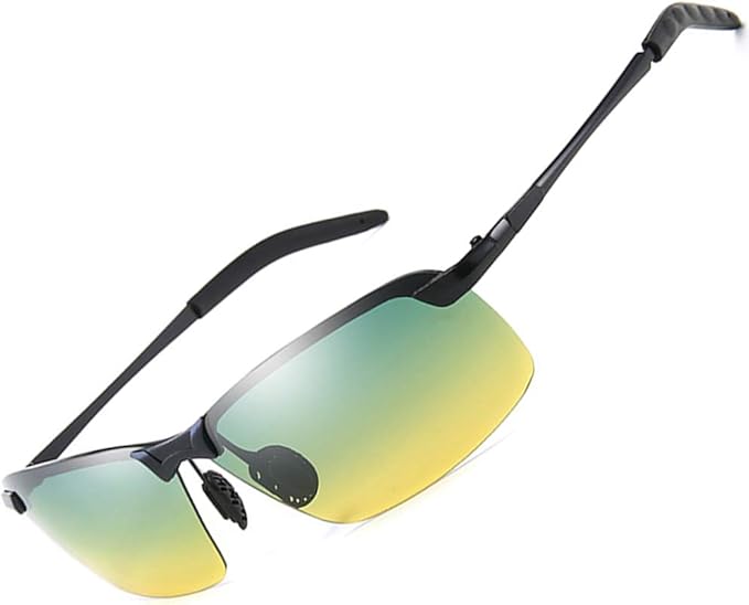 photochromic sunglasses brands