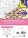 Creative Haven Abstract Designs Coloring Book: Relaxing Illustrations for Adult Colorists (Adult Coloring Books: Art & Design)