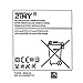 ZTHY T4500E T4500C Tablet Replacement Battery For Samsung Galaxy Tab 3 10.1 GT-P5200 GT-P5210 GT-P5220 GT-P5213 AA1D625aS/7-B 3.8V 6800mAh With Tools