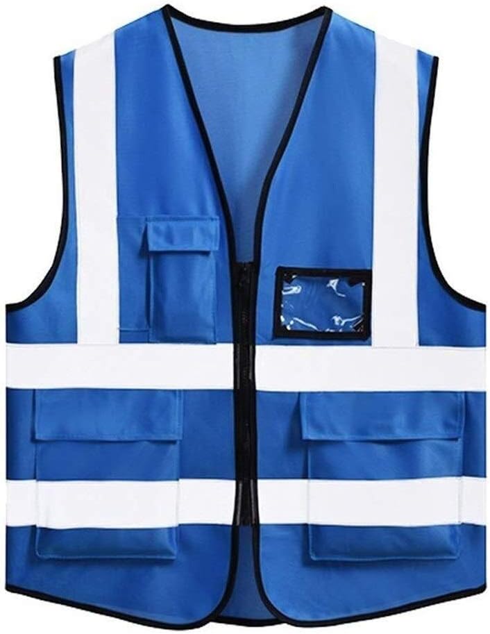 The 9 Best Police Vest Cooling