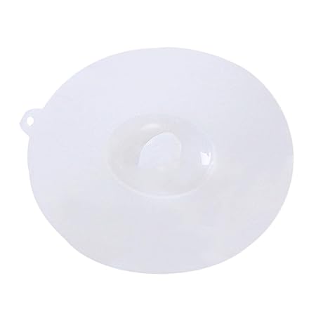 Cuenco sellado de silicona para frigorífico o horno ...