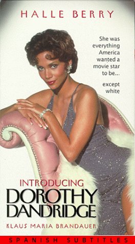 Download Introducing Dorothy Dandridge [VHS]