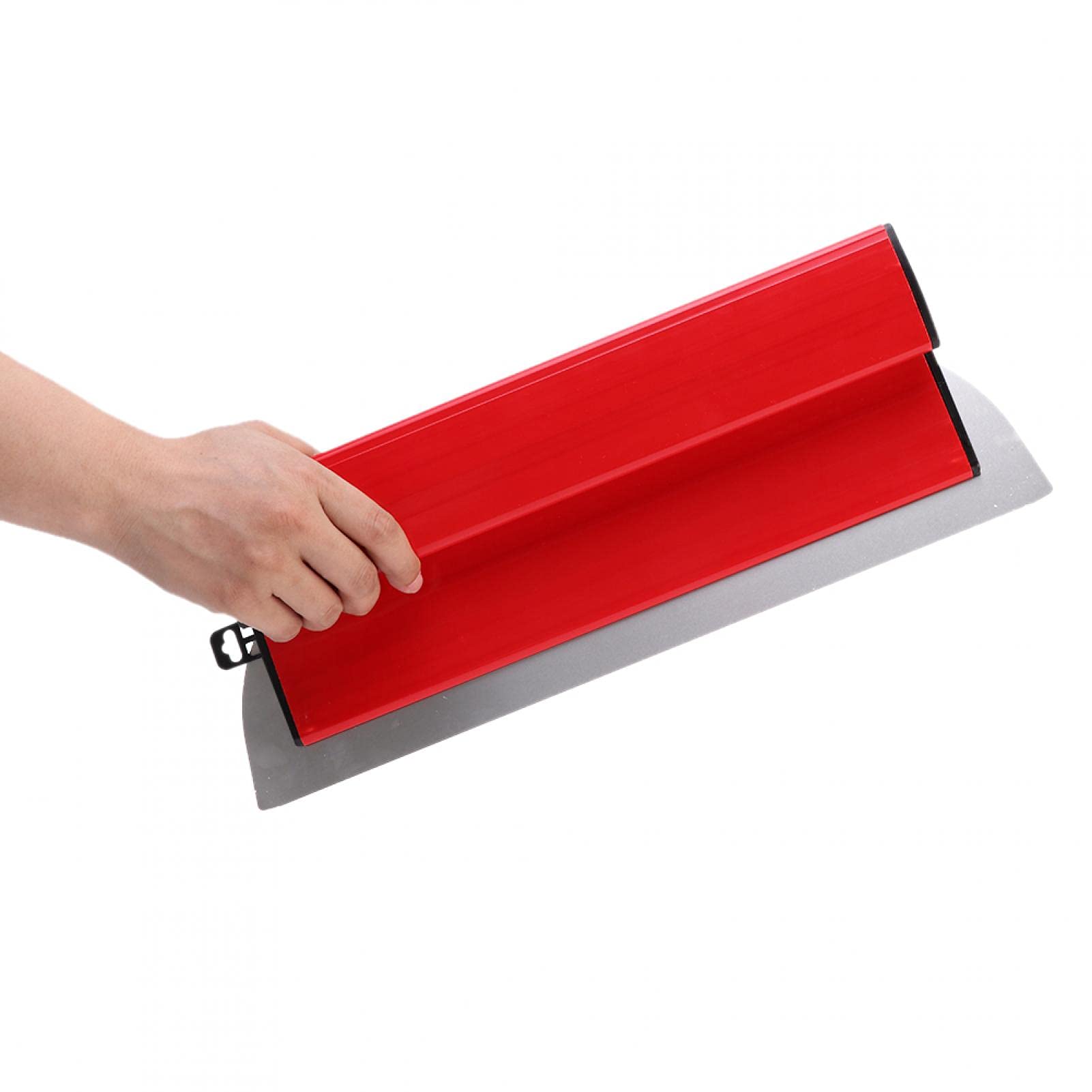 Faderr Speed Skimming Spatula, High Grade Semi Flexible Finishing Plastering Smoothing Spatula, Durable Painting Finishing Trowel for Drywalls, Tape & Jointing(size:25cm)