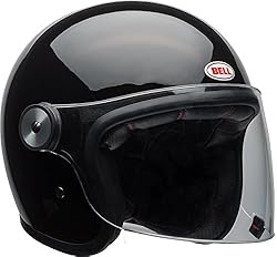 Bell Riot Helmet