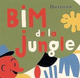 Bim de la jungle