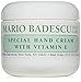 Mario Badescu Special Hand Cream with Vitamin E for Men and Women, Non-Greasy, Light and Fast-Absorbing Hand Cream for Dry Cracked Hands, Ideal for All Skin Types, 4 Oz