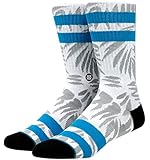 Stance Men's Flecktarn Crew Socks