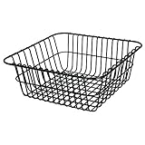 Igloo 20068 Wire Cooler Basket, Black