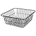 Igloo 20068 Wire Cooler Basket, Black
