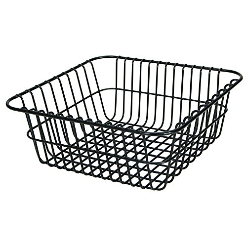 Igloo 20068 Wire Cooler Basket, Black