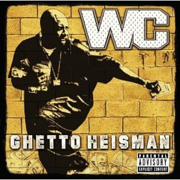 Amazon.com: C-Style Presents: 19th Street LBC Compilation: CDs y