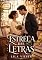 Livro Estrela das letras