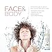 O Naturals Hemp Seed Oil Face Wash & Cleanser. ECOCERT Certified Organic. Pore Purifying. For sensitive and Oily Skin. With Aloe Vera, Rosehip Oil. Vegan Liquid Soap. No Parabens & Sulfates 8.45 Oz.