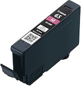 Canon CLI-65 M Magenta Original Ink Tank for PIXMA PRO-200 view 3