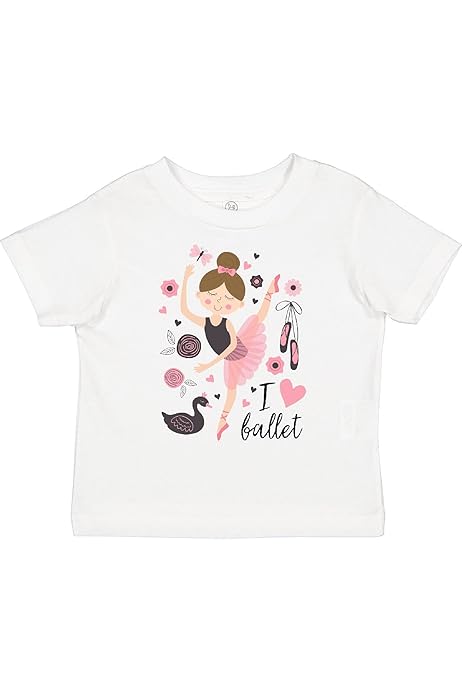 Divertente Eat Sleep Danza Ripetere Lettera Ragazzo Maglietta 2019 Del Nuovo Di - Foto 3