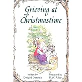 Grieving at Christmastime (Elf Self Help)