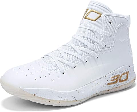 amazon zapatillas baloncesto mujer