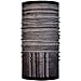 Buff Polar Reversible Multifunctional Headwear