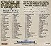 Boss Bird: Studio Recordings, 1944-1951