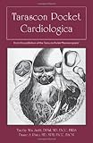 Tarascon Pocket Cardiologica