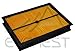 Everest Parts Supplies Air Filter & Pre-Filter Replacement for Honda GX610 18HP, GX620 20HP, GX670 24HP, GXV610 18HP, GXV620 20HP, GXV670 24HP | Harbor Freight PREDATOR 22 HP 670cc